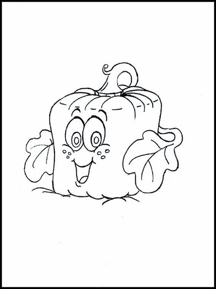 spookley-the-square-pumpkin-coloring-sheets