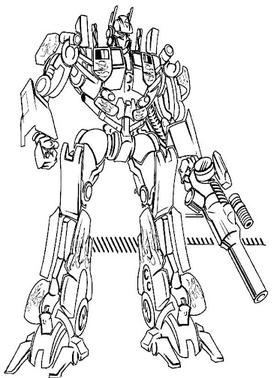 bulkhead coloring pages 2